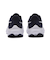 312390　POUNCE LITE WIDE　*04NAVY/SILVER　689369-0003