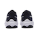 312390　POUNCE LITE WIDE　*04NAVY/SILVER　689369-0003