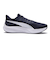 312390　POUNCE LITE WIDE　*04NAVY/SILVER　689369-0003
