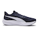 312390　POUNCE LITE WIDE　*04NAVY/SILVER　689369-0003