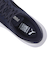 312390　POUNCE LITE WIDE　*04NAVY/SILVER　689369-0003
