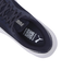 312390　POUNCE LITE WIDE　*04NAVY/SILVER　689369-0003