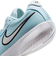 MFB2598　AIR ZOOM G.T. CUT ACADEMY EP　400G BLUE/M SIL　675984-0007