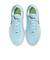MFB2598　AIR ZOOM G.T. CUT ACADEMY EP　400G BLUE/M SIL　675984-0007
