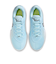 MFB2598　AIR ZOOM G.T. CUT ACADEMY EP　400G BLUE/M SIL　675984-0007