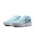 MFB2598　AIR ZOOM G.T. CUT ACADEMY EP　400G BLUE/M SIL　675984-0007