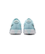MFB2598　AIR ZOOM G.T. CUT ACADEMY EP　400G BLUE/M SIL　675984-0007