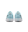 MFB2598　AIR ZOOM G.T. CUT ACADEMY EP　400G BLUE/M SIL　675984-0007