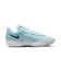 MFB2598　AIR ZOOM G.T. CUT ACADEMY EP　400G BLUE/M SIL　675984-0007