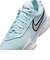 MFB2598　AIR ZOOM G.T. CUT ACADEMY EP　400G BLUE/M SIL　675984-0007