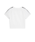 631899　W T7 BABY TEE　02WH　693255-0002