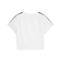 631899　W T7 BABY TEE　02WH　693255-0002
