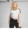 631899　W T7 BABY TEE　02WH　693255-0002