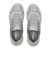 J007095　SPEED STRIKE 2 TREK　PIGEON　693857-0001