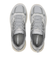 J007095　SPEED STRIKE 2 TREK　PIGEON　693857-0001