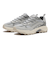 J007095　SPEED STRIKE 2 TREK　PIGEON　693857-0001