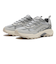 J007095　SPEED STRIKE 2 TREK　PIGEON　693857-0001