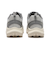 J007095　SPEED STRIKE 2 TREK　PIGEON　693857-0001