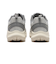 J007095　SPEED STRIKE 2 TREK　PIGEON　693857-0001