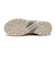J007095　SPEED STRIKE 2 TREK　PIGEON　693857-0001
