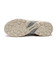 J007095　SPEED STRIKE 2 TREK　PIGEON　693857-0001