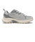 J007095　SPEED STRIKE 2 TREK　PIGEON　693857-0001