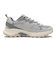 J007095　SPEED STRIKE 2 TREK　PIGEON　693857-0001