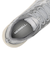 J007095　SPEED STRIKE 2 TREK　PIGEON　693857-0001