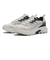 J007101　SPEED STRIKE 2 TREK　ASH/BLACK　693859-0001