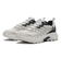 J007101　SPEED STRIKE 2 TREK　ASH/BLACK　693859-0001
