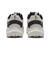 J007101　SPEED STRIKE 2 TREK　ASH/BLACK　693859-0001