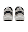 J007101　SPEED STRIKE 2 TREK　ASH/BLACK　693859-0001