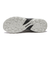 J007101　SPEED STRIKE 2 TREK　ASH/BLACK　693859-0001