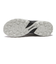 J007101　SPEED STRIKE 2 TREK　ASH/BLACK　693859-0001