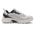 J007101　SPEED STRIKE 2 TREK　ASH/BLACK　693859-0001