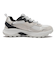 J007101　SPEED STRIKE 2 TREK　ASH/BLACK　693859-0001