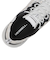 J007101　SPEED STRIKE 2 TREK　ASH/BLACK　693859-0001