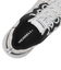 J007101　SPEED STRIKE 2 TREK　ASH/BLACK　693859-0001