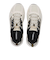 J007099　SPEED STRIKE 2 TREK　CHALK/RUSH　693858-0001