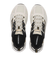 J007099　SPEED STRIKE 2 TREK　CHALK/RUSH　693858-0001