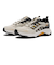 J007099　SPEED STRIKE 2 TREK　CHALK/RUSH　693858-0001