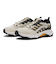 J007099　SPEED STRIKE 2 TREK　CHALK/RUSH　693858-0001