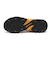 J007099　SPEED STRIKE 2 TREK　CHALK/RUSH　693858-0001