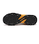 J007099　SPEED STRIKE 2 TREK　CHALK/RUSH　693858-0001