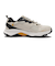 J007099　SPEED STRIKE 2 TREK　CHALK/RUSH　693858-0001