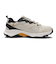 J007099　SPEED STRIKE 2 TREK　CHALK/RUSH　693858-0001