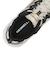 J007099　SPEED STRIKE 2 TREK　CHALK/RUSH　693858-0001