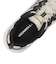 J007099　SPEED STRIKE 2 TREK　CHALK/RUSH　693858-0001
