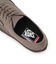 VN0A2Z2Z9JC　SKATE AUTHENTIC　BUNGEE CORD　690083-0001