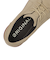C40711　OG MERIDIAN APRON TOE OXFORDS　*BEIGE SUEDE　696243-0001
